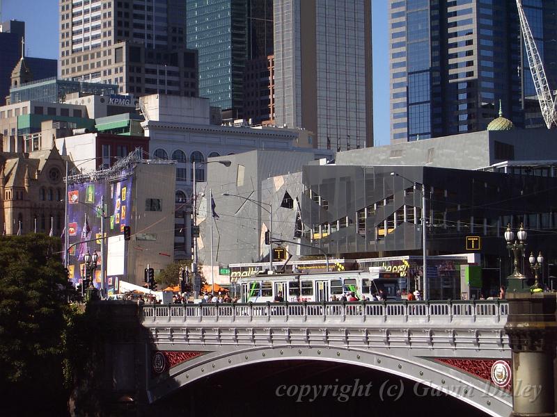 Central Melbourne IMGP1036.JPG